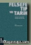Felsefe Tıp ve Tarih & Tabakat Literatürü Üzerine Bir İnceleme