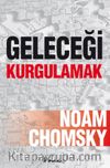 Geleceği Kurgulamak