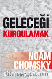 Geleceği Kurgulamak