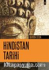 Hindistan Tarihi