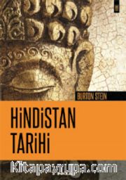 Hindistan Tarihi