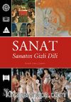 Sanat & Sanatın Gizli Dili