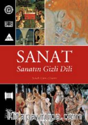 Sanat <br /> Sanatın Gizli Dili