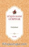 Gulyabani