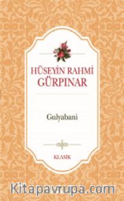 Gulyabani