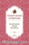 Kuyrukluyıldız Altında Bir İzdivaç