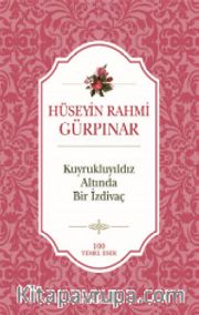 Kuyrukluyıldız Altında Bir İzdivaç