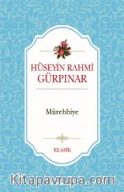 Mürebbiye