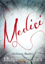 Medici