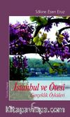 İstanbul ve Ötesi & Gerçeklik Öyküleri