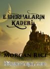 Ejderhaların Kaderi