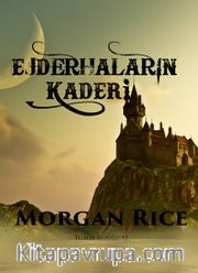 Ejderhaların Kaderi