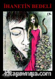İhanetin Bedeli
