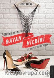 Bayan Hiçbiri