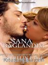 Sana Bağlandım