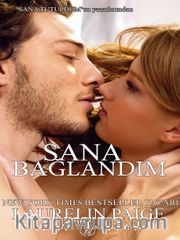 Sana Bağlandım