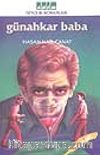 Günahkar Baba