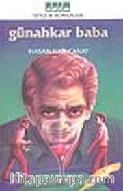 Günahkar Baba