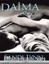 Daima Sen