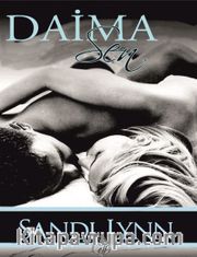 Daima Sen