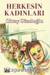 Herkesin Kadınları