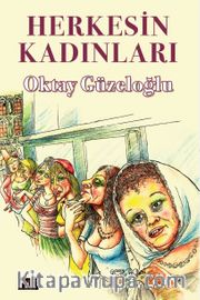 Herkesin Kadınları