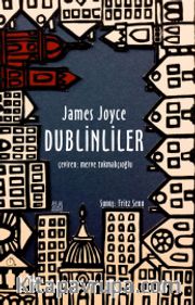 Dublinliler