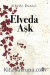 Elveda Aşk