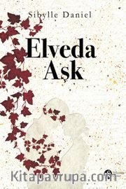 Elveda Aşk