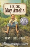 Biricik May Amelia