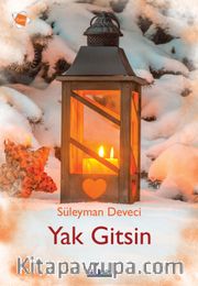 Yak Gitsin
