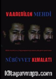 Vaadedilen Mehdi <br /> Nübüvvet Kemalati 