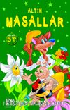 Altın Masallar