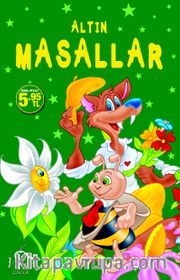 Altın Masallar