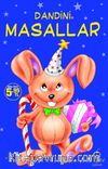 Dandini Masallar