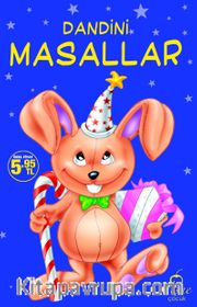 Dandini Masallar