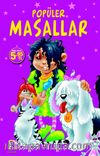 Popüler Masallar