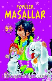 Popüler Masallar