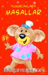 Yumurcaklara Masallar