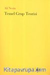 Temel Grup Teorisi