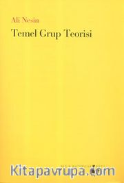 Temel Grup Teorisi