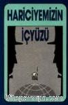 Hariciyemizin İçyüzü