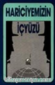 Hariciyemizin İçyüzü