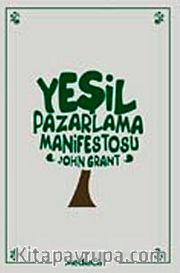 Yeşil Pazarlama Manifestosu