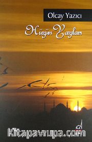 Hüzün Yazıları