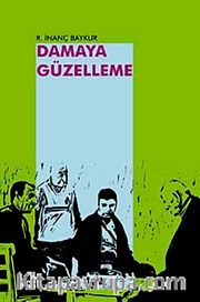 Damaya Güzelleme