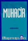 Muhacir