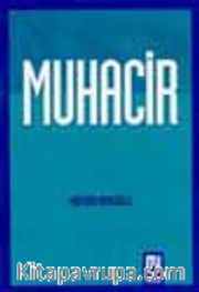 Muhacir