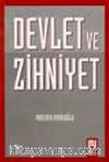 Devlet Ve Zihniyet
