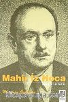 Mahir İz Hoca